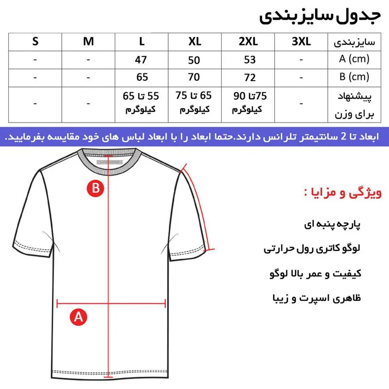 تی شرت کلاه دار مردانه آستین کوتاه نخی طرح ساده مشکی