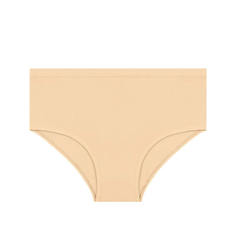 شورت زنانه اسلیپ نخی کش پهن طرح تام و جری سایز XL کندیمیز