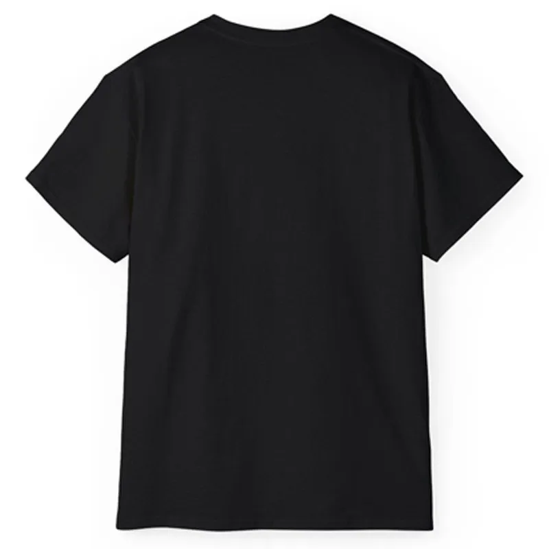 تیشرت آستین کوتاه مردانه پاد آفرین مدل مسی کد 1742 طرح چاپ مقاوم