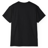 تیشرت آستین کوتاه مردانه مدل کلمه انگلیسی کد 933 نخ و پلی استر