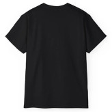 تیشرت آستین کوتاه مردانه طرح ماشین مدل 340 جنس نخ و پلی استر