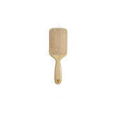 برس مو تخت مربع برند FASHION COMB
