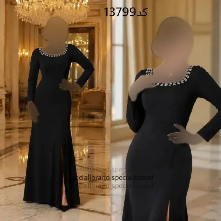 کت مجلسی عروسکی سیتا جنس تافته با آستر و کمربند