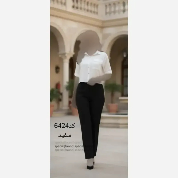 شومیز شارلوت ابریشم لمه دار زنانه رنگ مشکی سبز فیروزه ای کرم بژ