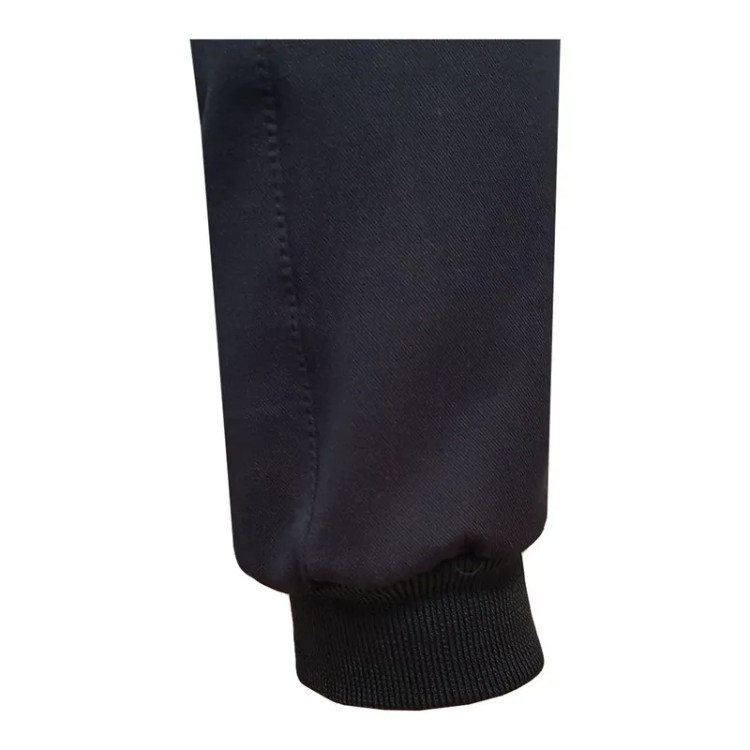 ست تی شرت و شلوار مردانه مدل jus پنبه یکرو نخ آستین کوتاه کلاه دار