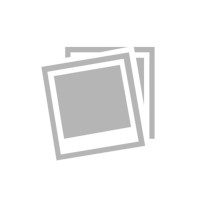 بلوز یقه گرد پسرانه پنبه سوپر باکیفیت مناسب پاییز و زمستان